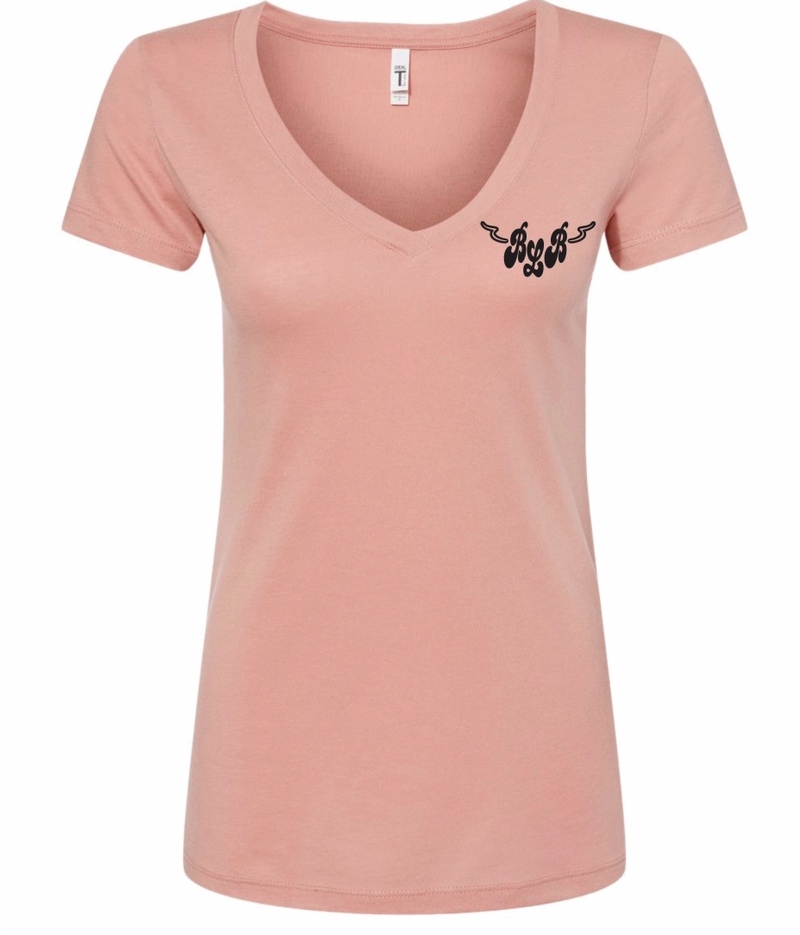 Women T-Shirts 