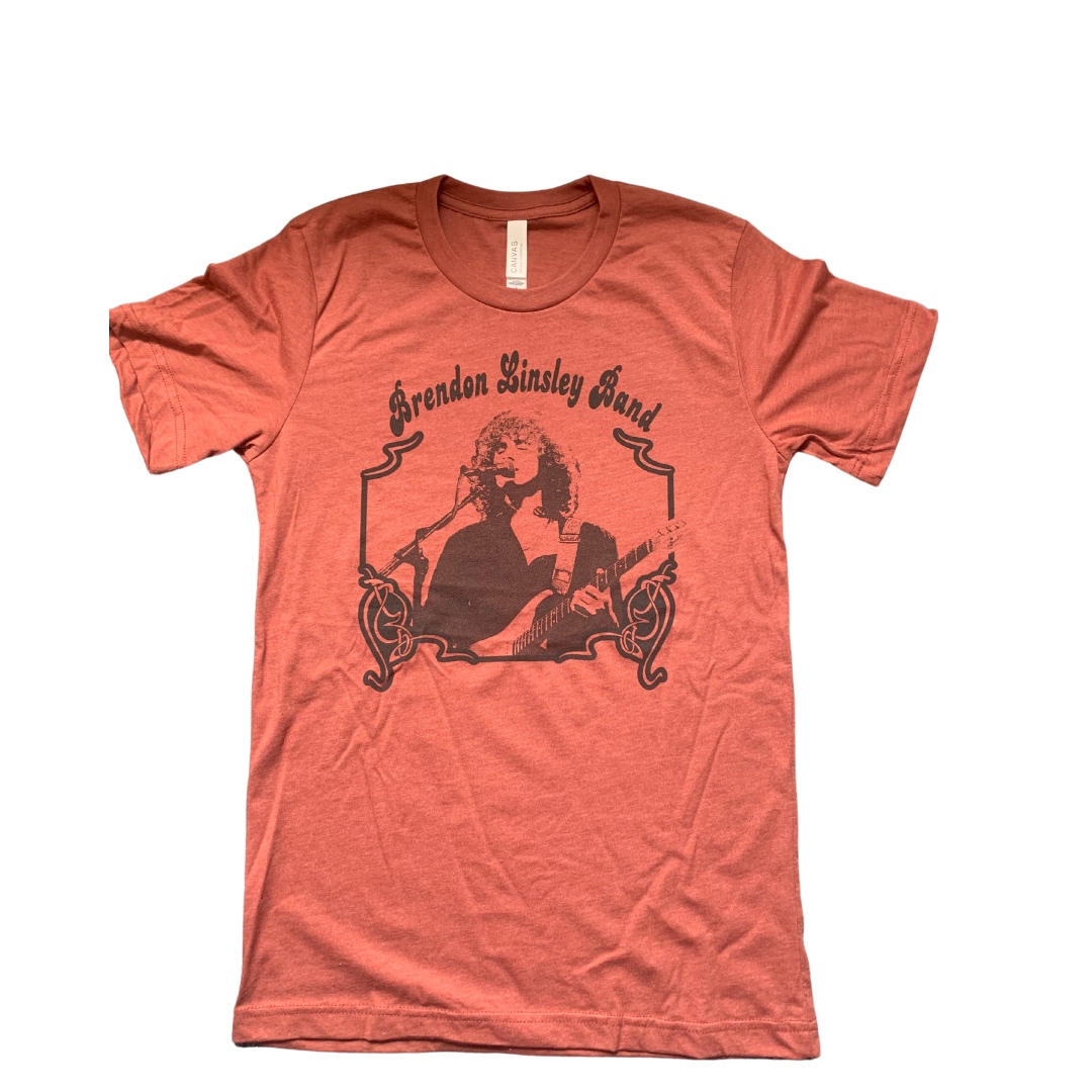 Men T-Shirts 