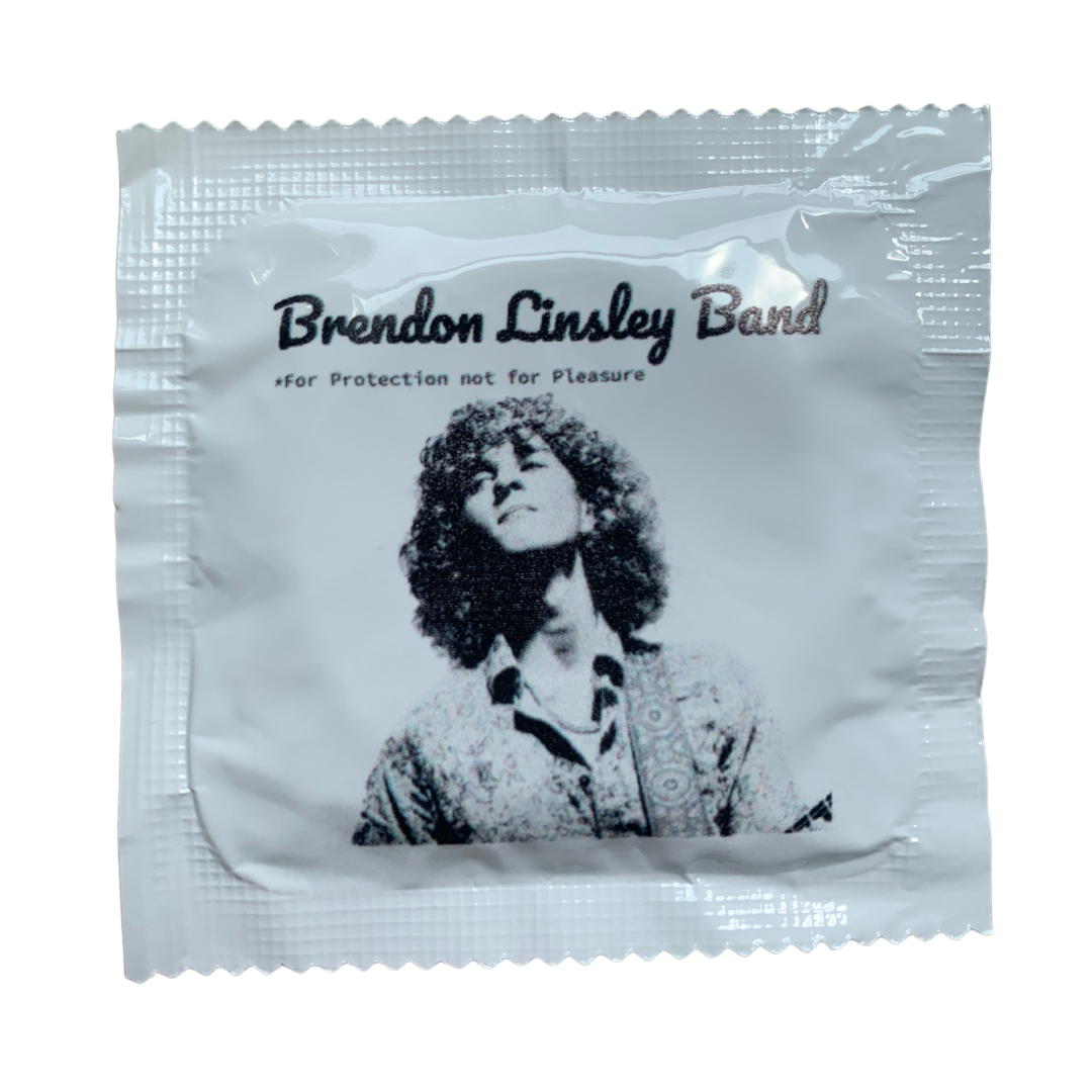 Condoms 
