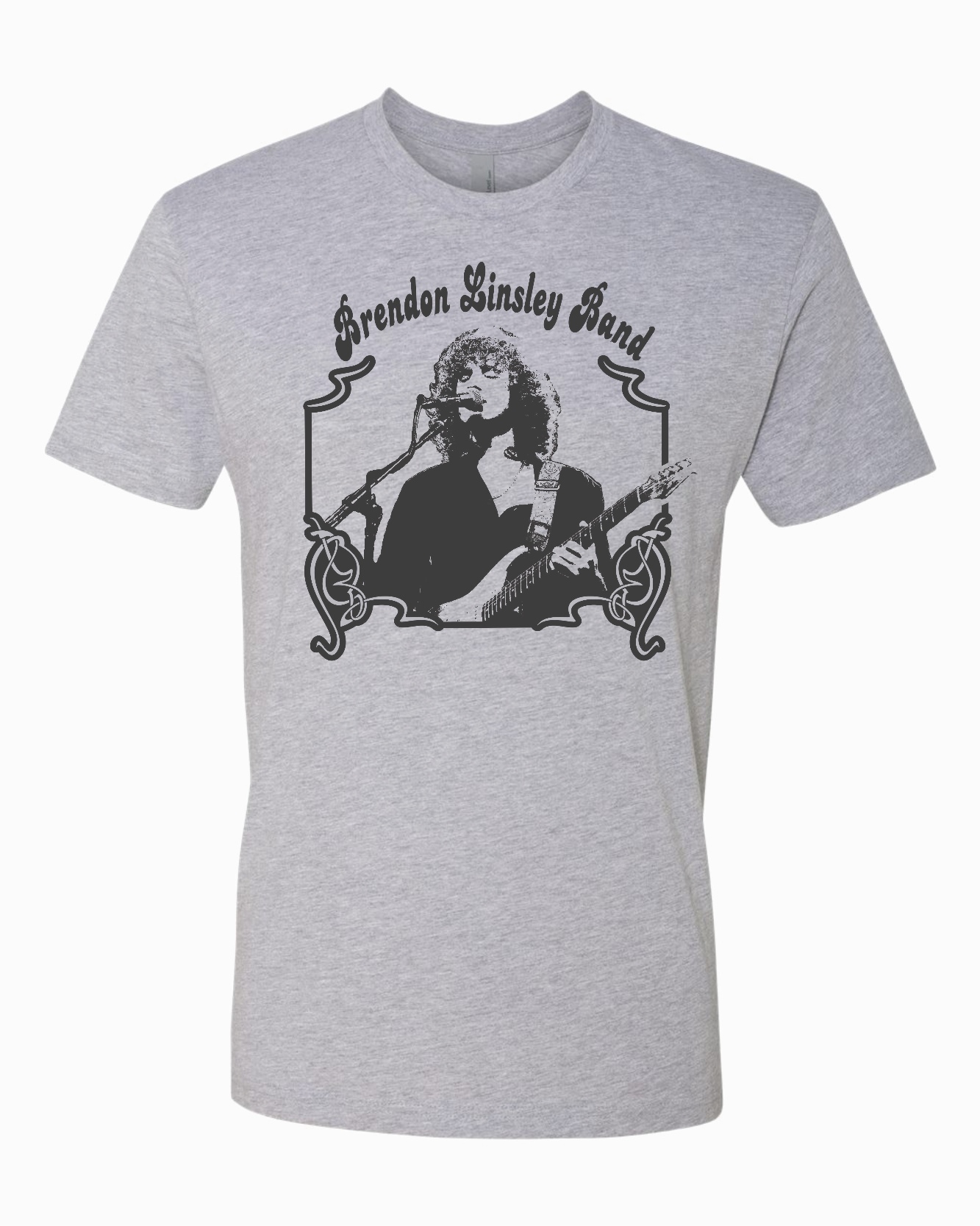 Men T-Shirts 