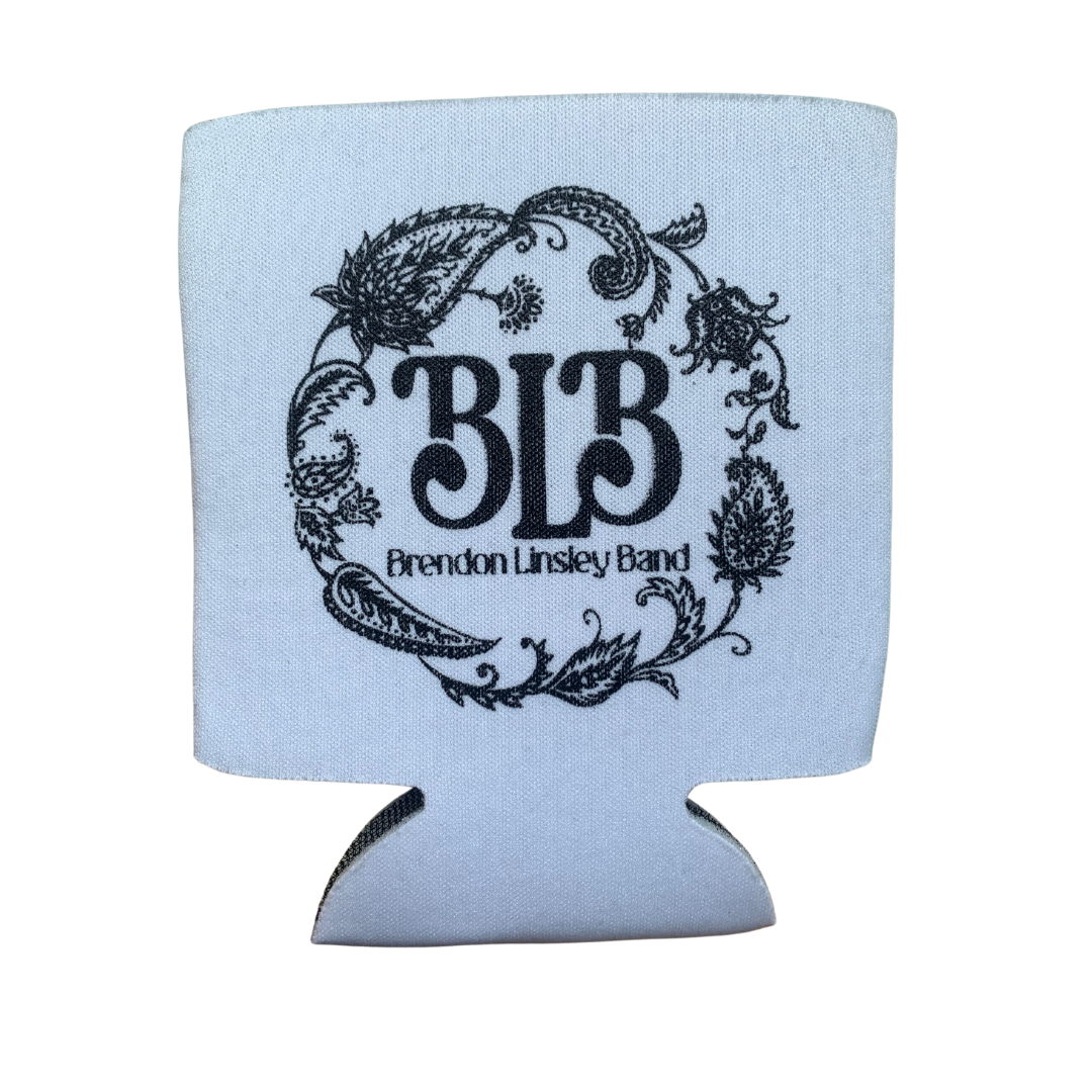 Koozies 
