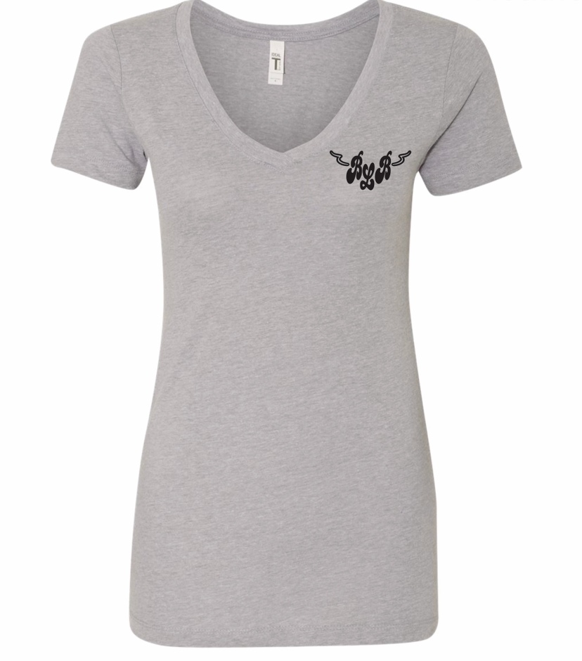 Women T-Shirts 